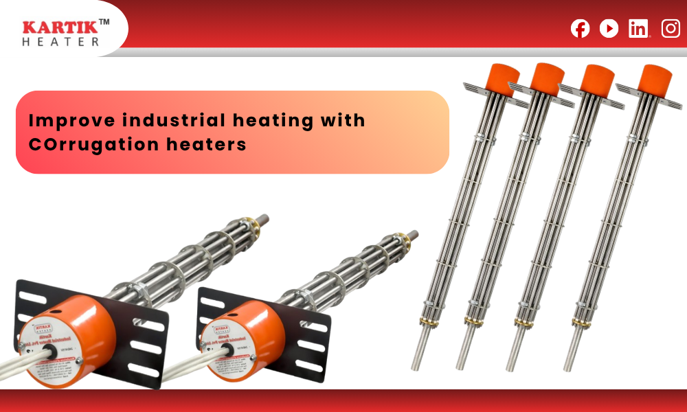 kartikheater